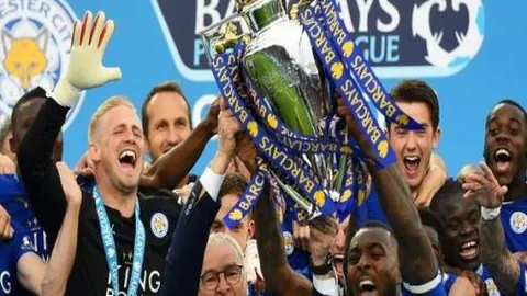 CBA豪取12胜10负！挑战十连胜佳绩，四连败对手，胜差悬念几何？