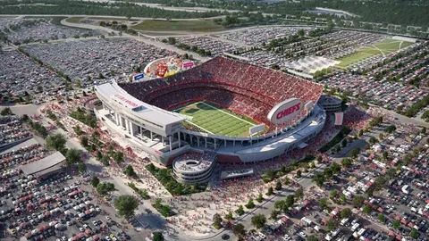 “风雨过后：曼联球星利桑德罗·马丁内斯膝伤康复病房心路历程”