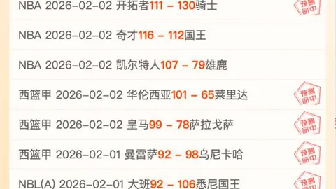 沙场风云再起，连姆沙主场挑战侯塞因，看谁才是真正的“沙中霸王”！