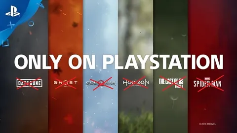 湖人阵容：詹皇、八村塁、海斯、东契奇、里夫斯