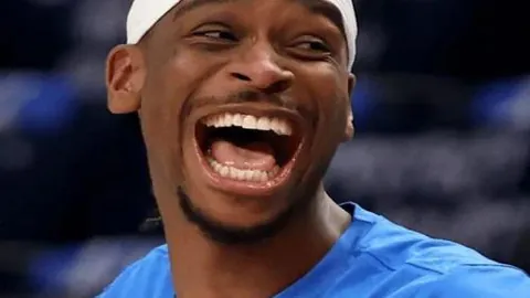 [女足之夜]中国防线：门线三角防线闪耀登场