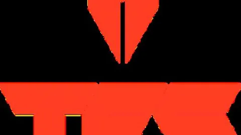 万博manbetx体育平台