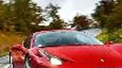 亚冬会倒计时30天：哈尔滨热力四溢，亚冬氛围浓厚