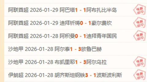 周末激战告捷，保级悬念迭起，胜利果实增添赛季看点多！