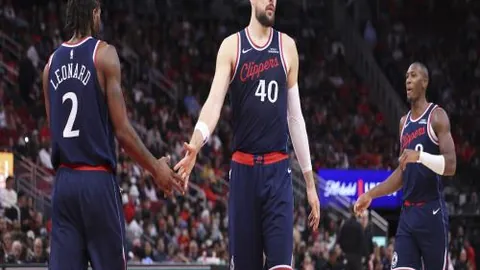 曼城逆袭英超，迪布尼力挽狂澜击破与瓜迪奥拉不和传闻