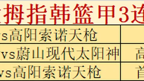 啟德體育園南看台玻璃幕牆內景曝光，維港美景盡收眼底