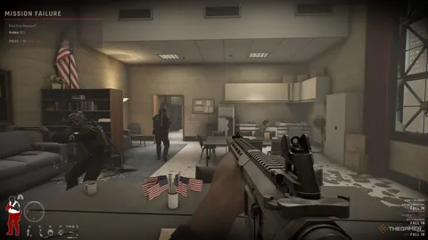 万博manbetx体育平台