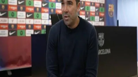 万博manbetx体育平台