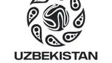 万博manbetx体育平台