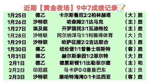 土超临场分析：保级大战专家质合推荐