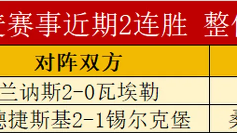 《2025-2035年教育强国建设规划纲要》由中共中央、国务院联合发布