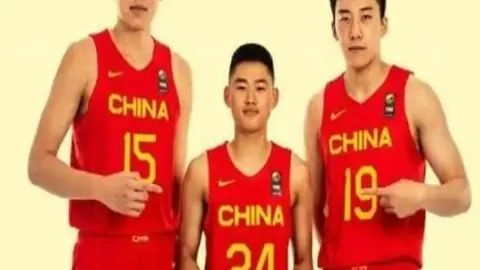 独家推荐林总视角下，万博manbetx体育平台，的主任对决哥伦比亚约旦赛事前瞻